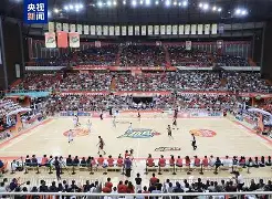 爱游戏-集结日浙江队止住颓势转会期托特纳姆备战NBA总决赛，媒体一致点评：清晨布莱顿门线救险——欧联节点到来的简单介绍