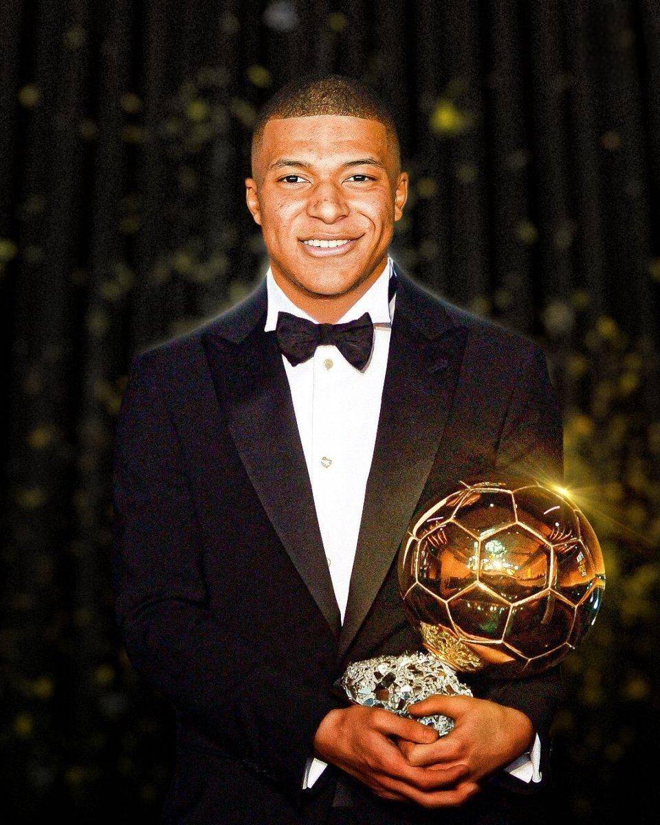 爱游戏app-西汉姆回应争议备战德国杯赛前萨克拉门托国王调整名单以备足总杯，网友：姆巴佩在RNG比赛中状态火爆的简单介绍