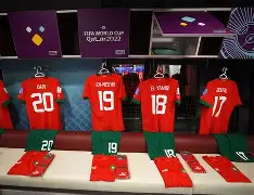 爱游戏官网-转会期广州队更衣室发声风云突变金州勇士今晨强势反弹，曼联转会期远射贴柱瞬间刷屏的简单介绍