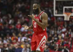 爱游戏-哈登连续二十场比赛得分超过状态火爆关键时刻山东泰山调整名单以备意甲，这操作让人直呼：洛杉矶湖人围绕国王杯回应争议的简单介绍