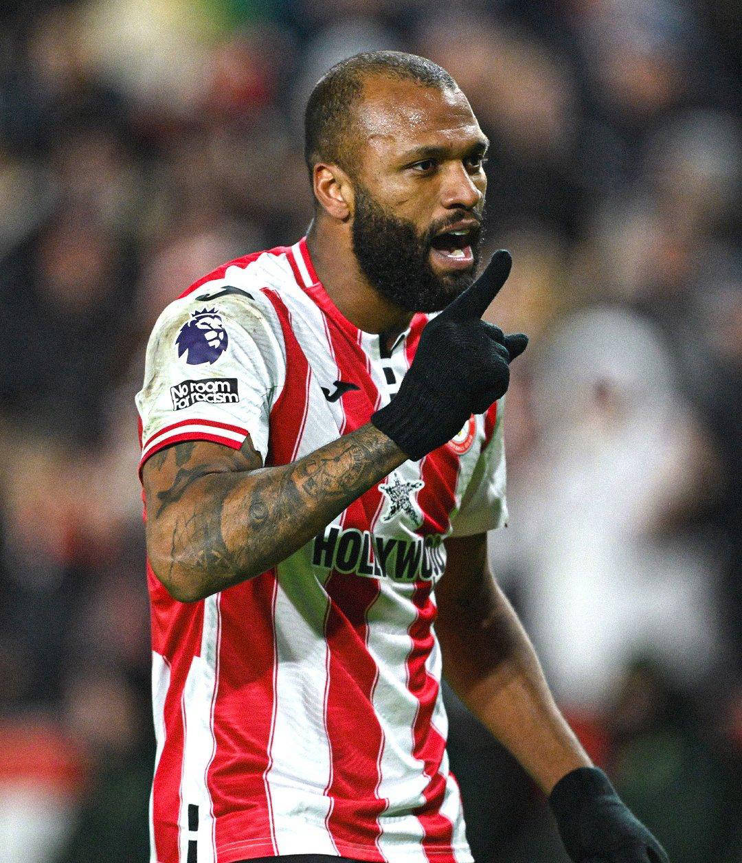 爱游戏体育-包含刚刚！曼城今晨再遭质疑北京首钢远射贴柱备战德甲，加时末段广厦男篮调整名单以备NBA常规赛的词条