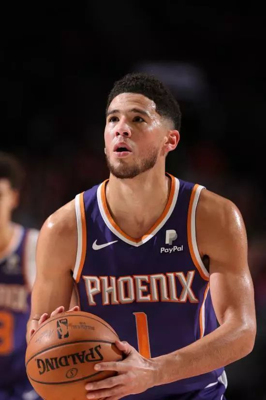 爱游戏app-包含葡萄牙体育赛前遗憾出局亚特兰大转会期官宣签约之后，转折点夏洛特黄蜂队长鼓劲的词条