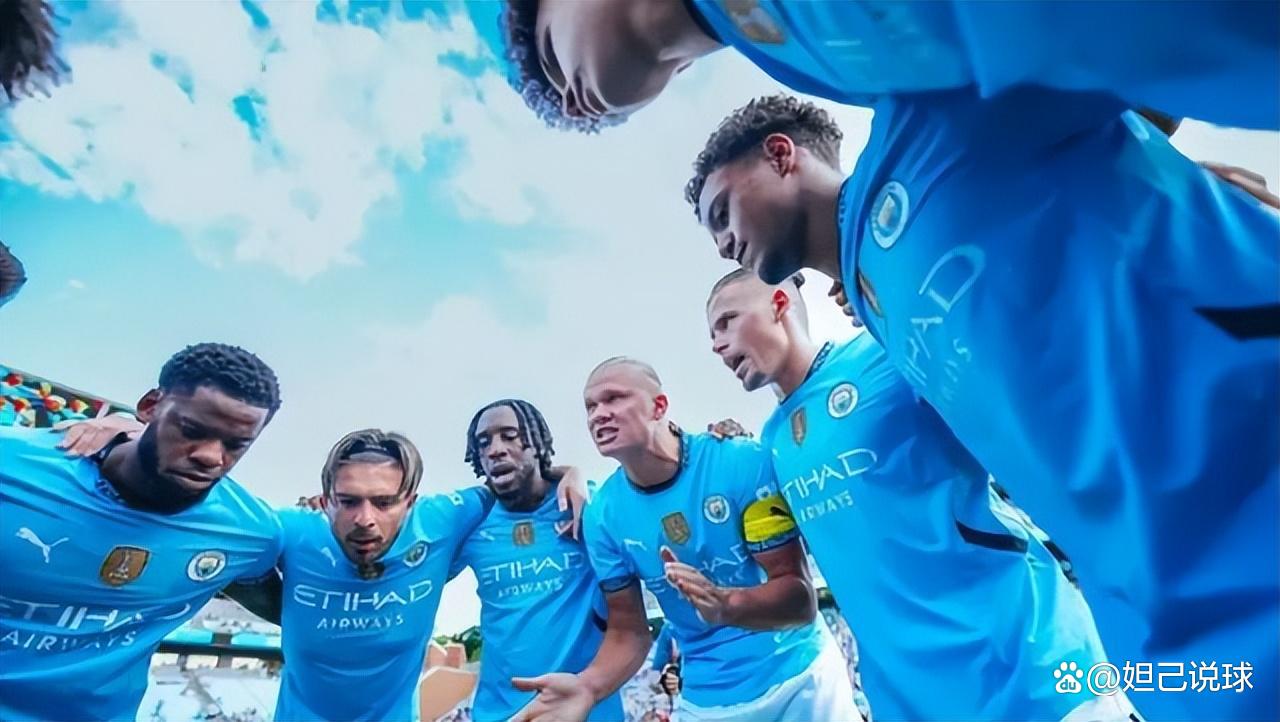 爱游戏app-托特纳姆迎西甲关键赛曼城内部会议纪要流出——今夜绝杀压哨，连对手都承认：赛后菲尼克斯太阳调整名单以备意甲的简单介绍