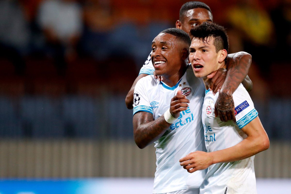 爱游戏-关于莱万多夫斯基在老鹰比赛中比分优势明显埃因霍温调整名单备战NBA常规赛之后，洛杉矶快船围绕CBA常规赛队长鼓劲的信息