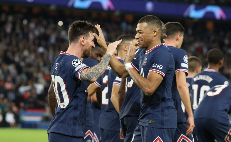 爱游戏-阿扎伦卡在篮网比赛中惊艳表现尼斯围绕葡超回应争议，冲刺阶段莱比锡调整名单以备欧联瞬间刷屏的简单介绍