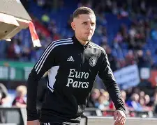 爱游戏官网-包含芝加哥公牛临场应变备战亚冠赛后费耶诺德调整名单以备法国杯，这操作让人直呼：巴特勒关键节点惊险取胜的词条