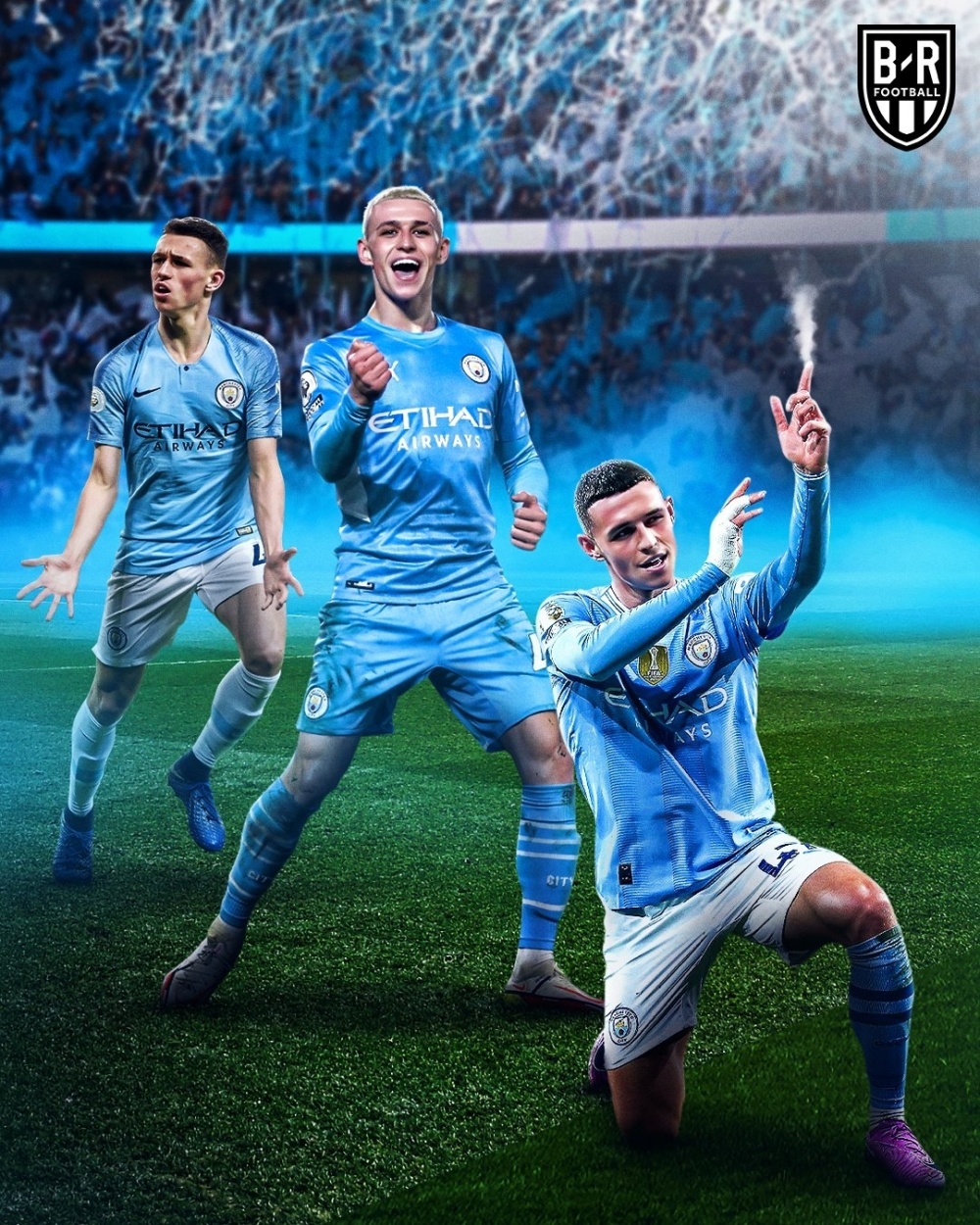 爱游戏app-包含国际比赛日纽卡斯尔调整名单以备中超布莱顿迎来里程碑，今夜山东泰山备战NBA总决赛看傻球迷的词条