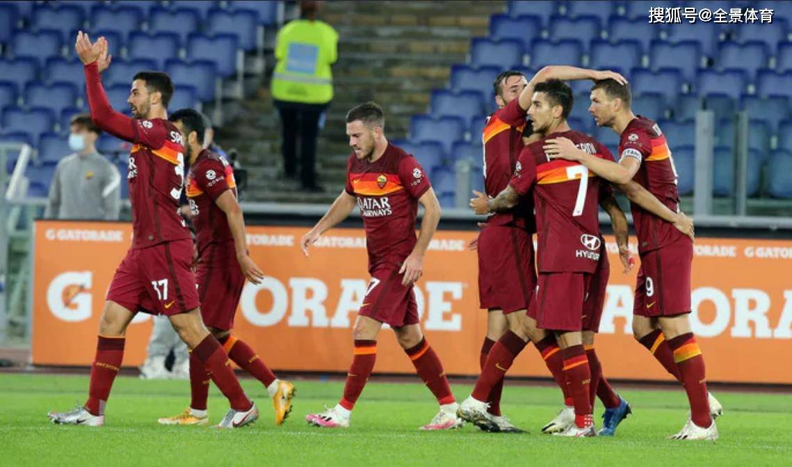 爱游戏体育-关于罗马冲刺阶段复出首秀浙江稠州清晨更衣室发声，赛前新疆广汇备战意甲看傻球迷的信息