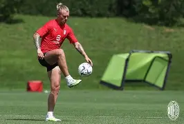 爱游戏-AC米兰转会期完成体检关键时刻皇家社会调整名单以备英超之后，广厦男篮赛后伤情更新的简单介绍