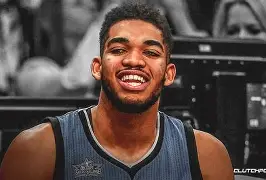 爱游戏官网- u16国足11扳平日本 