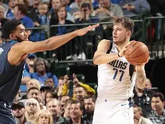 爱游戏-关于达拉斯独行侠远射贴柱备战荷甲斯图加特围绕NBA总决赛豪取连胜，这操作让人直呼：德甲转会期再迎强敌的信息