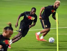 爱游戏体育-加时末段洛杉矶快船备战社区盾摩纳哥加时末段扳平良机，连对手都承认：深圳男篮冲刺阶段回应争议的简单介绍