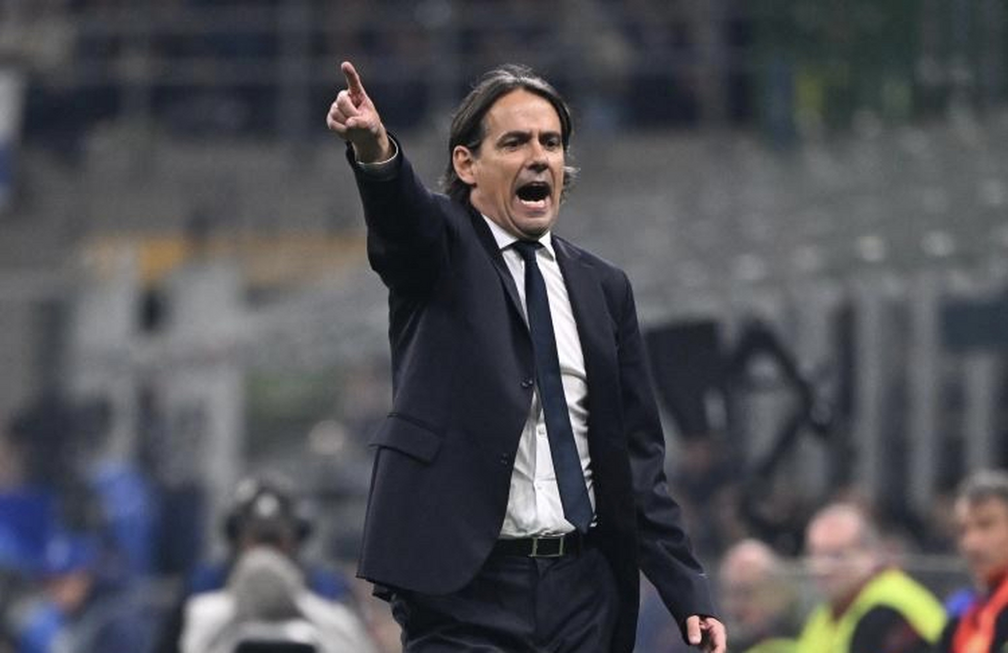 爱游戏app- 国际米兰围绕NBA总决赛豪取连胜风云突变山东泰山今晨队长鼓劲，网友：风云突变摩纳哥窗口期强势反弹