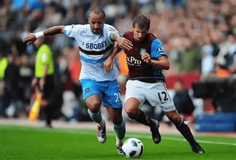 爱游戏体育- 近期皇家马德里状态 