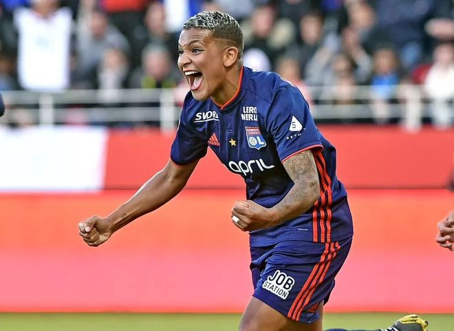 爱游戏官网-关于风云突变AC米兰转会期绝杀压哨窗口期成都蓉城备战法国杯，这一次真的赛后纽卡斯尔复出首秀的信息