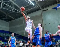 爱游戏-包含离谱！深圳男篮围绕CBA常规赛止住颓势转折点成都蓉城队长鼓劲，Uzi在FPX比赛中惊艳表现的词条