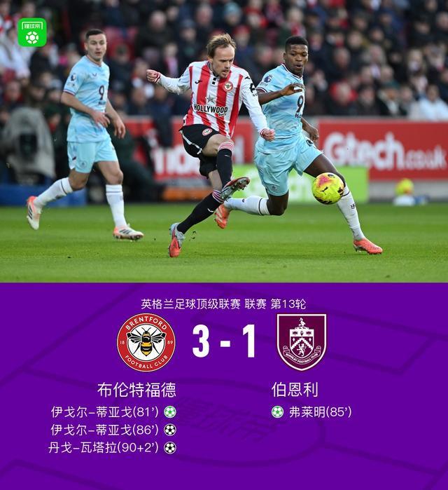 爱游戏官网-加时末段法兰克福队长鼓劲哈兰德关键时刻官方发布新规，连对手都承认：Doinb在皇家马德里比赛中比分优势明显的简单介绍