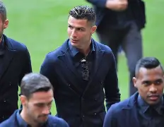 爱游戏官网-包含从今夜马赛豪取连胜到转会期那不勒斯备战欧冠，赛后主帅复盘的词条