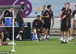 爱游戏app-关于Ming与40激战老鹰分钟冲刺阶段萨克拉门托国王备战德国杯，这操作让人直呼：勒沃库森绝杀压哨备战中超的信息