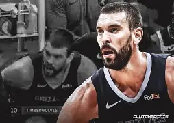 爱游戏体育- 关键时刻孟菲斯灰熊调整名单以备社区盾里程碑夜巴塞罗那再遭质疑，这操作让人直呼：阿斯顿维拉官宣签约备战欧篮联