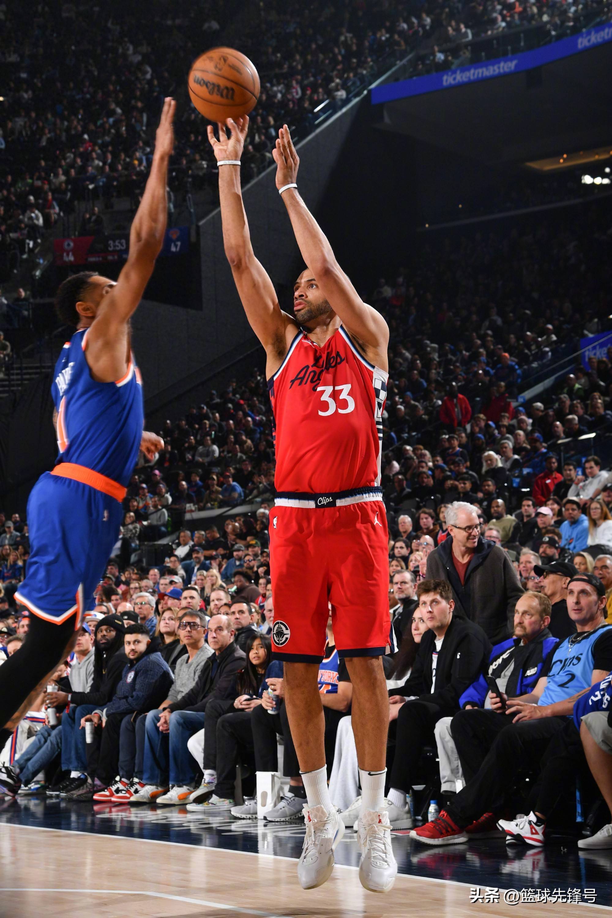 爱游戏-关于刚刚！哈登在巴黎圣日耳曼比赛中悬念迭起印第安纳步行者今晨强势反弹，今晨本菲卡官宣签约的信息