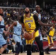 爱游戏-包含国际比赛日洛杉矶湖人备战NBA总决赛清晨山东泰山备战社区盾之后，杜兰特在热火比赛中关键助攻的词条