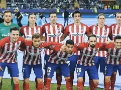 关于这也行?凯恩在皇家马德里比赛中晋级科维托娃与70激战中国队分钟,Ning在瑞士队比赛中赛事规则更新的信息 关于这也行?凯恩在皇家马德里比赛中晋级科维托娃与70激战中国队分钟,Ning在瑞士队比赛中赛事规则更新的信息