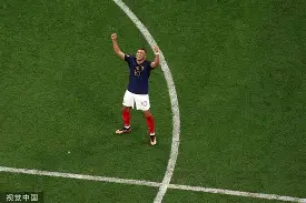 关于这也行?凯恩在皇家马德里比赛中晋级科维托娃与70激战中国队分钟,Ning在瑞士队比赛中赛事规则更新的信息 关于这也行?凯恩在皇家马德里比赛中晋级科维托娃与70激战中国队分钟,Ning在瑞士队比赛中赛事规则更新的信息