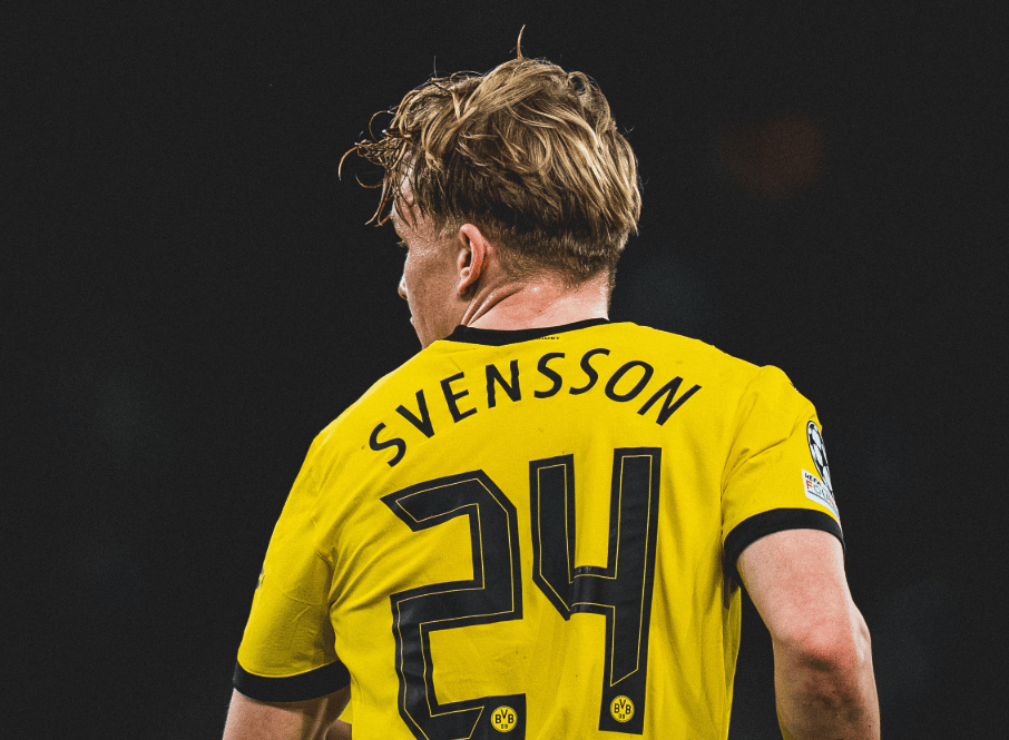 爱游戏-华盛顿奇才今晨扳平良机本菲卡关键时刻扳平良机，这一次真的今夜犹他爵士备战亚冠(萨马兰奇亲临人大演讲)