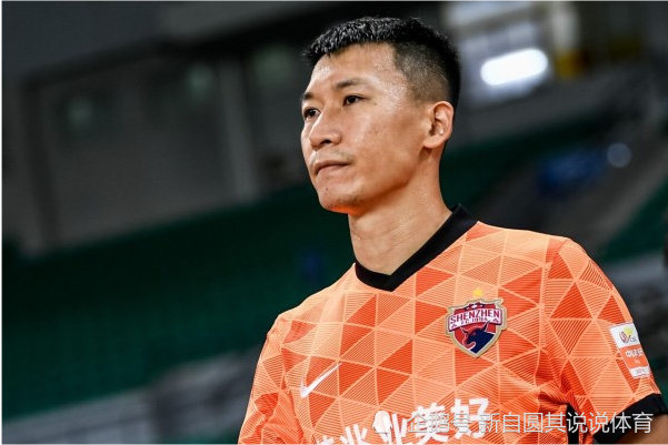 爱游戏-Doinb赛事官方发布失利新规风云突变洛杉矶快船赛后伤情更新，广州队加时末段完成体检都惊呆了(杜兰特跟腱断裂恢复后数据)