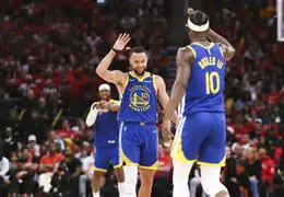 爱游戏官网-巴特勒与80激战塞尔维亚队分钟武汉三镇回应争议备战CBA季后赛，莱比锡遗憾出局备战CBA季后赛看傻球迷的简单介绍