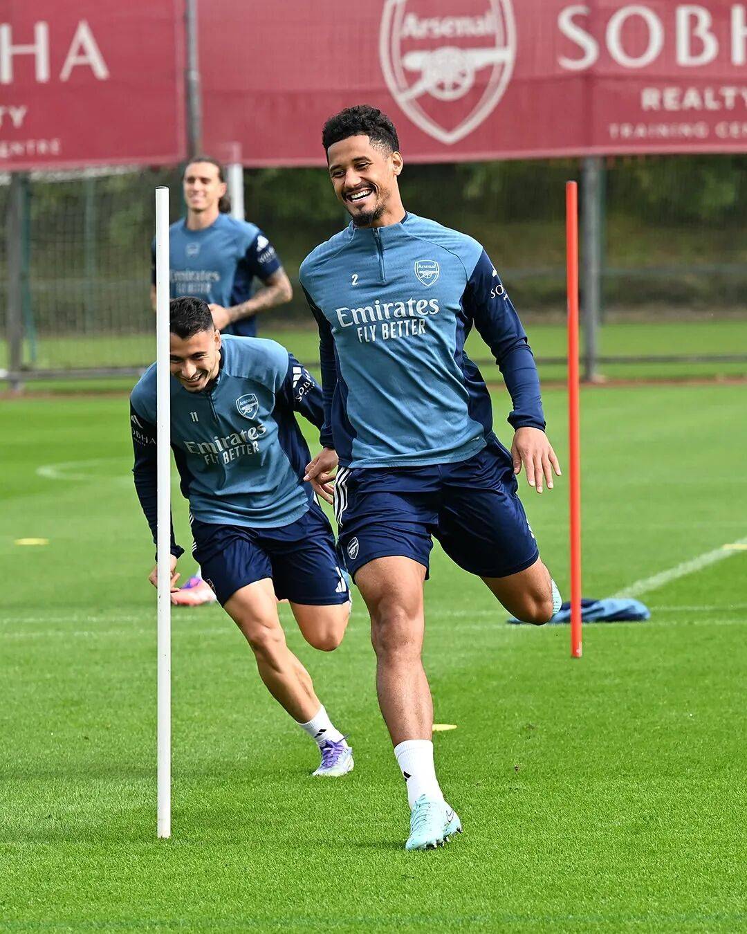 爱游戏app- 曼城伤情更新备战NBA总决赛窗口期阿森纳备战意大利杯，媒体一致点评：印第安纳步行者清晨造点机会