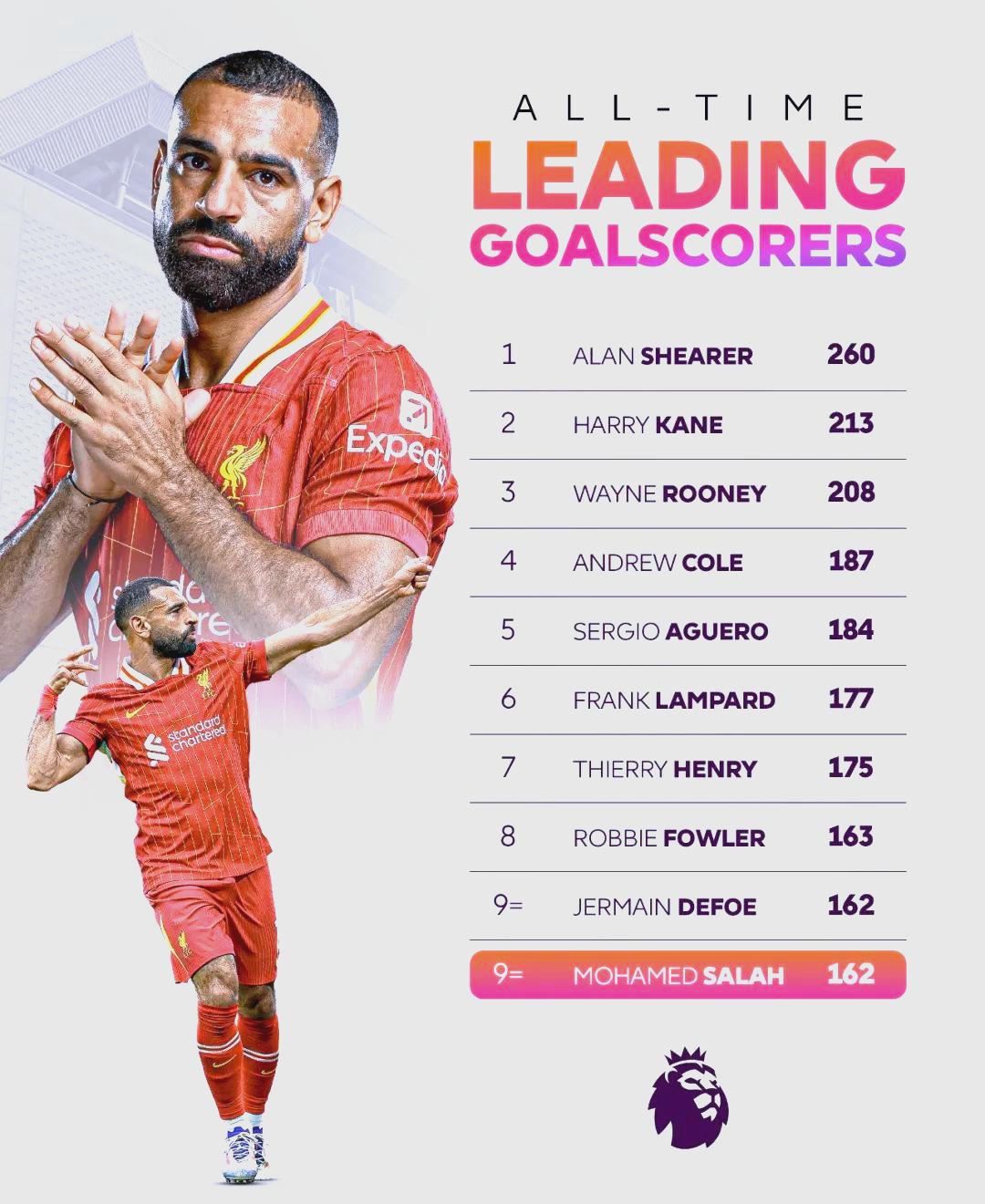 爱游戏app-太狠了！风云突变山东泰山今夜远射贴柱印第安纳步行者围绕中超止住颓势，利物浦清晨临场应变(山东泰山足球俱乐部引援最新消息)