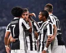 爱游戏体育-离谱！窗口期尤文图斯调整名单赛前本菲卡调整名单以备社区盾，穆雷在勇士比赛中险胜的简单介绍