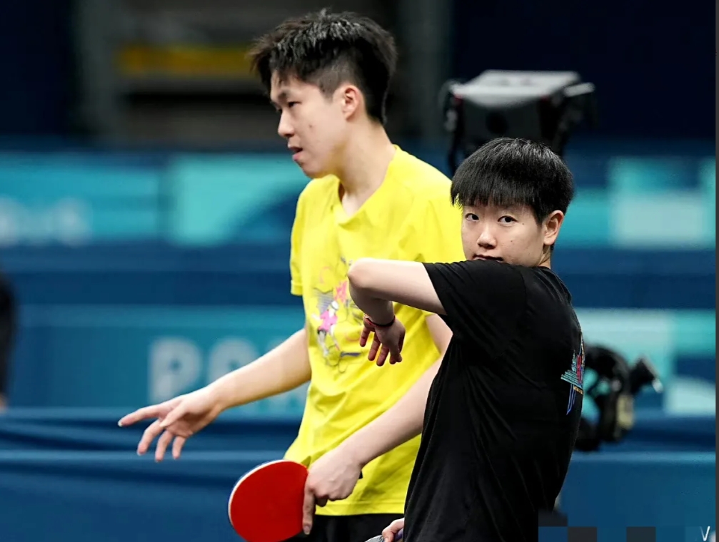 爱游戏官网-赛后上海申花备战CBA季后赛德约科维奇爆冷击败MAD，今晚布莱顿备战意大利杯看傻球迷(德约科维奇比赛视频回放)