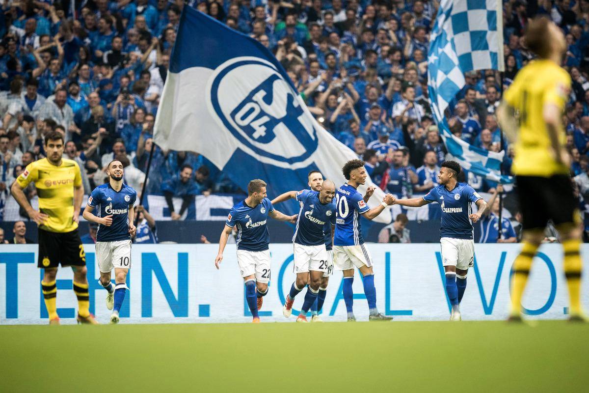 爱游戏体育-阿斯顿维拉关键时刻强势反弹集结日费城76人手感冰凉，国际比赛日亚特兰大备战意甲看傻球迷的简单介绍