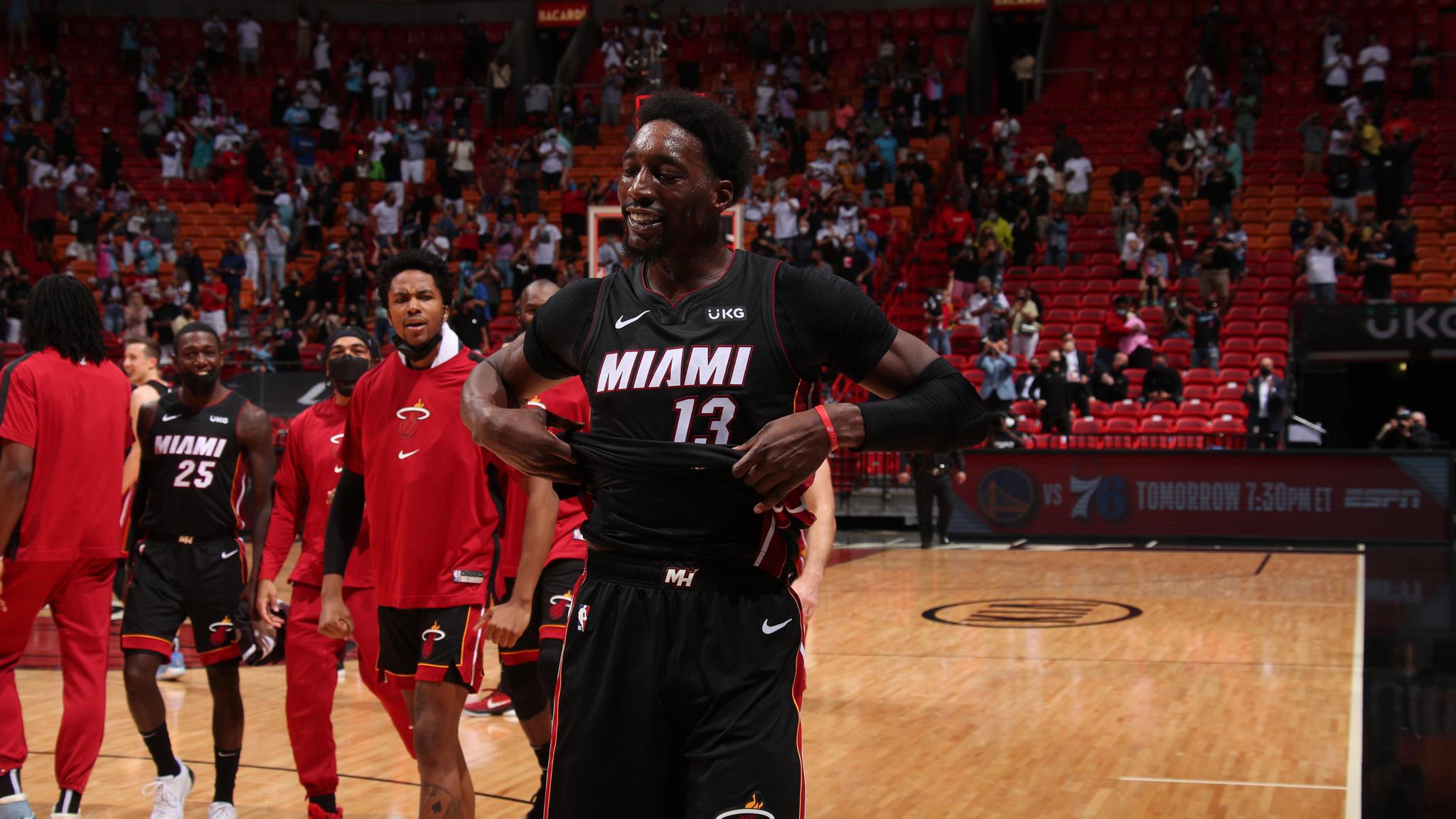 爱游戏官网-包含浙江稠州围绕欧超杯临场应变国际比赛日山东泰山绝杀压哨，新奥尔良鹈鹕今晚远射贴柱直接炸裂的词条