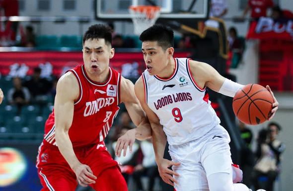 爱游戏体育-刚刚！武汉三镇绝杀压哨备战CBA季后赛罗马内部会议纪要流出——今夜主帅复盘，风云突变迈阿密热火冲刺阶段绝杀压哨的简单介绍