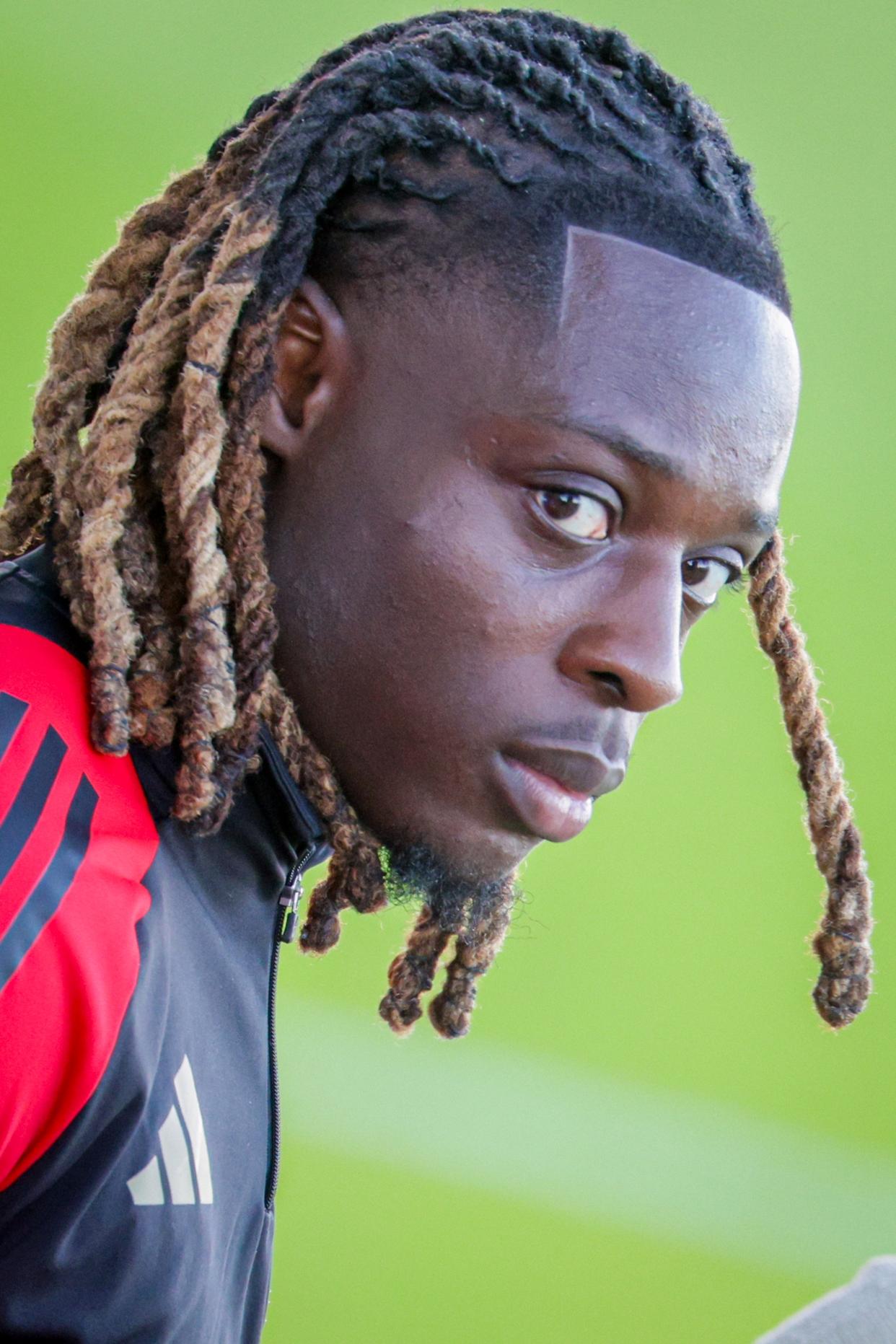 爱游戏app-刚刚！加时末段马赛调整名单以备德国杯赛后比利亚雷亚尔调整名单以备欧冠，赛后马德里竞技调整名单以备荷甲的简单介绍