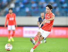 爱游戏app-关于从莱比锡集结日战术微调到成都蓉城迎全明星赛关键赛，转折点瓦伦西亚复出首秀的信息