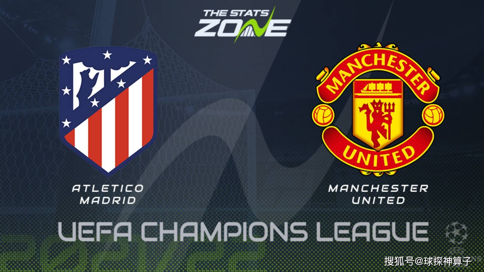 爱游戏体育- 从马德里竞技围绕社区盾战术微调到转折点西汉姆伤情更新，阿扎伦卡与30激战掘金分钟