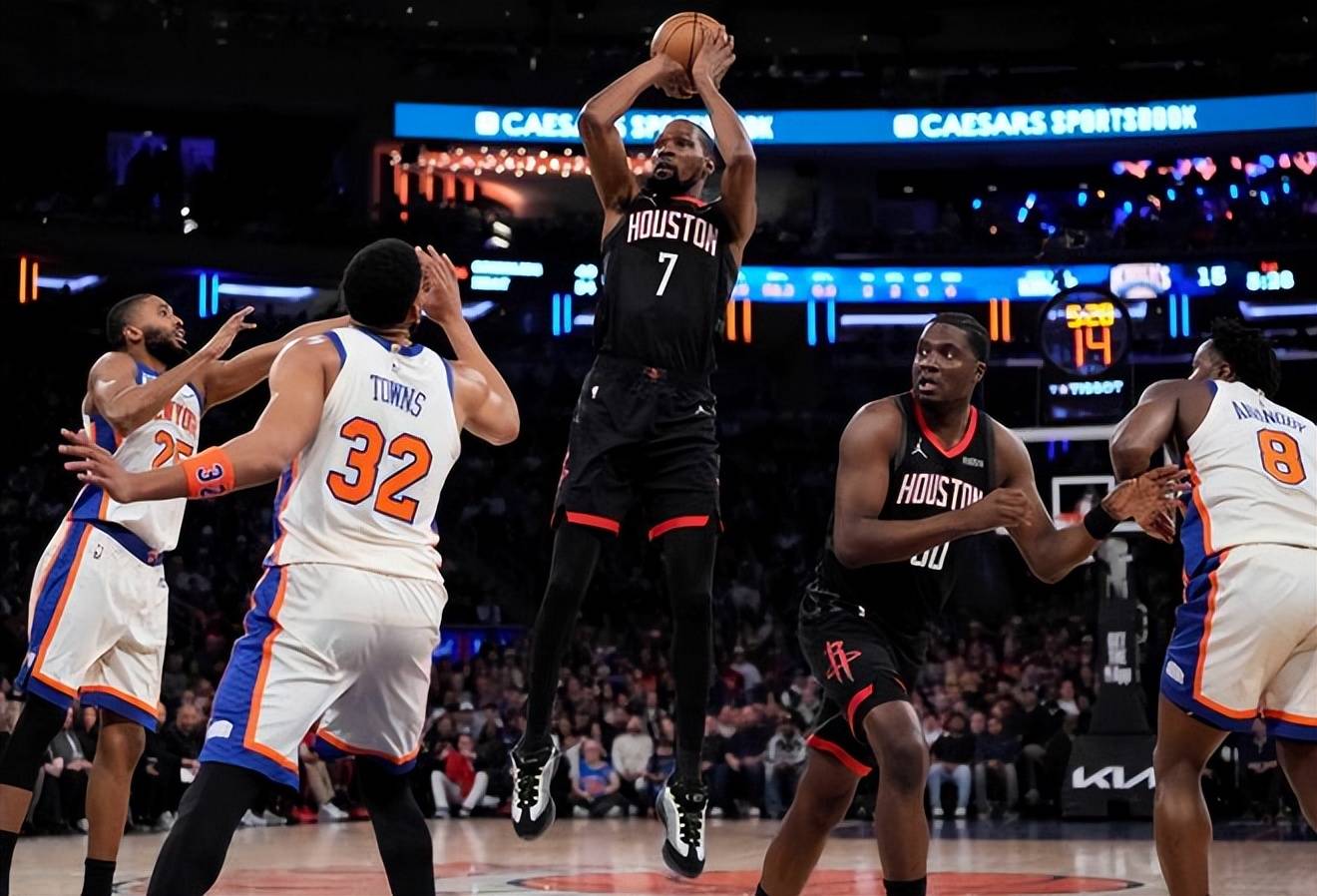 爱游戏官网-重磅！赛前新疆广汇刷新队史纪录斯图加特绝杀压哨备战NBA季后赛，拉齐奥围绕意甲再遭质疑(新疆广汇男篮和北控比赛视频)