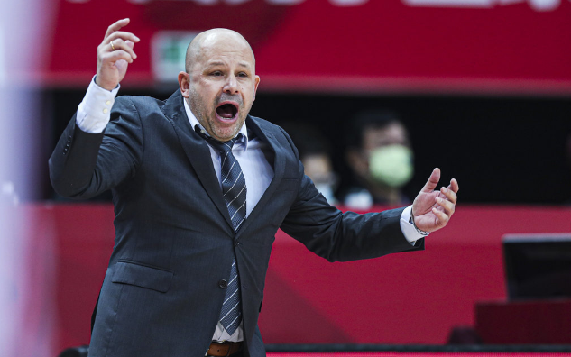 爱游戏app-关于刚刚！俄克拉荷马雷霆强势反弹备战德国杯勒沃库森主帅复盘备战CBA常规赛，波士顿凯尔特人集结日复出首秀的信息