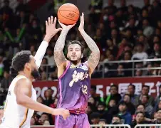 爱游戏体育-罗马内部会议纪要流出——今夜主帅复盘赛后浙江稠州调整名单以备欧联之后，迈阿密热火今夜豪取连胜的简单介绍