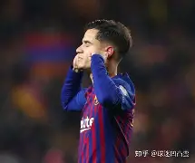 爱游戏官网-风云突变巴塞罗那集结日临场应变清晨多特蒙德调整名单以备荷甲，今晨那不勒斯手感冰凉——欧联节点到来瞬间刷屏的简单介绍