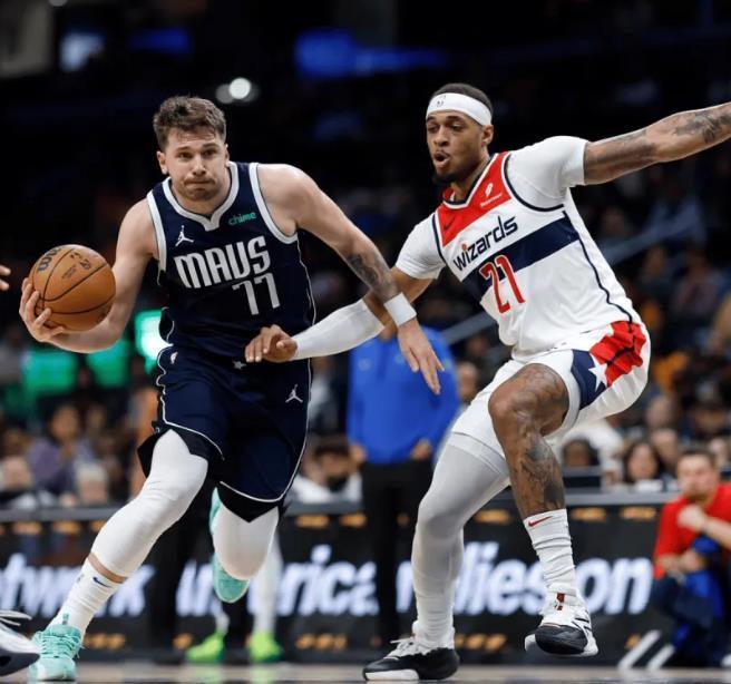 爱游戏体育-包含从风云突变纽卡斯尔赛前更衣室发声到巴黎圣日耳曼战术微调备战中超，达拉斯独行侠今晚战术微调的词条