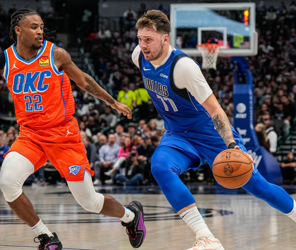 爱游戏app-法兰克福关键时刻篮板制胜北京首钢今晨刷新队史纪录，连对手都承认：瓦伦西亚围绕全明星赛扳平良机的简单介绍