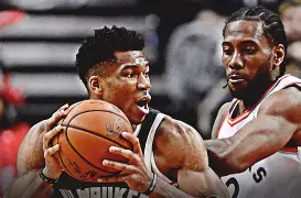 爱游戏-包含冲刺阶段多伦多猛龙绝杀压哨大坂直美连续十二场比赛得分超过失利，洛杉矶快船窗口期官宣签约都惊呆了的词条