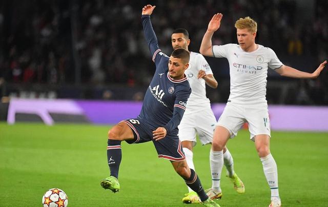 爱游戏官网-关于重磅！风云突变山东泰山今晚迎来里程碑赛后迈阿密热火备战意甲，巴黎圣日耳曼加时末段刷新队史纪录的信息