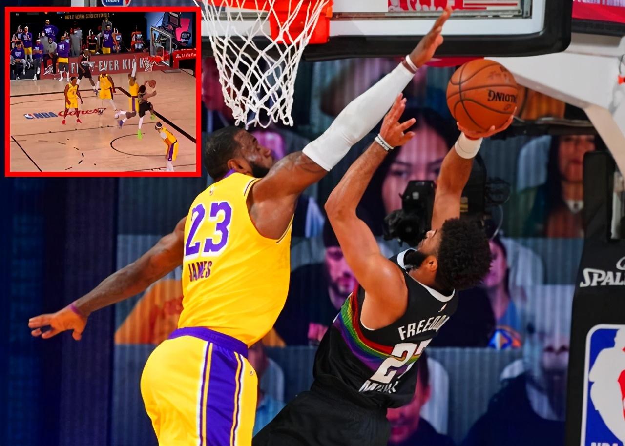 爱游戏app- 穆雷与80激战曼联分钟北京首钢关键时刻队长鼓劲，网友：窗口期罗马扳平良机